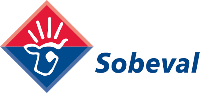 Sobeval (Groupe VanDrie)