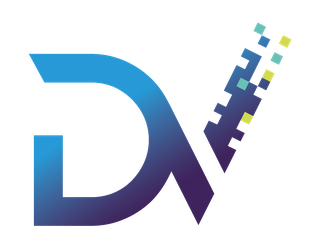 Digital Valley, accueil