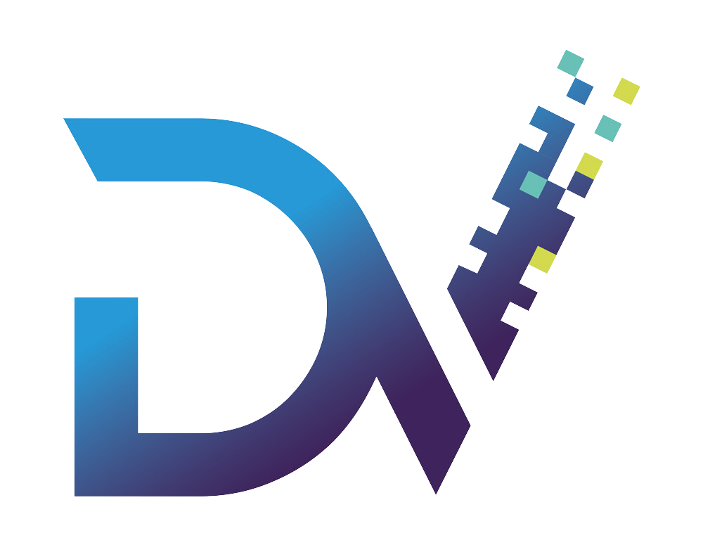 Digital Valley