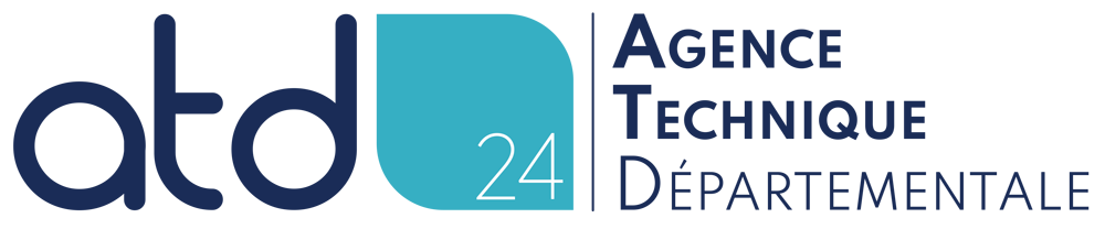 ATD24
