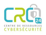 CRC24