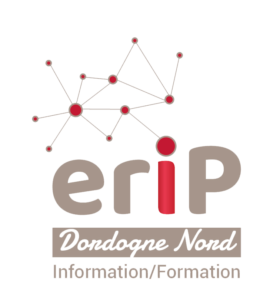 ERIP