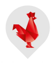 French Tech Périgord