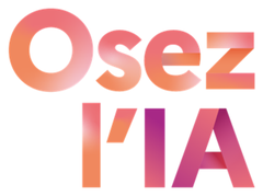 Ambassadeur Osez l'IA