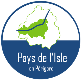 Syndicat mixte du Pays de l'Isle en Périgord