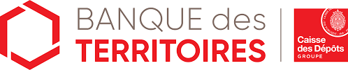 Banque des Territoires, Caisse des Dépôts