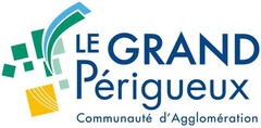 Le Grand Périgueux