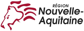 Région Nouvelle-Aquitaine