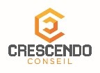 Crescendo Conseil