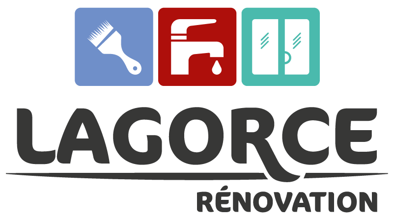 Lagorce Rénovation