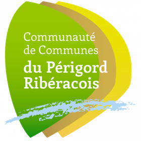 Communauté de Communes du Périgord Ribéracois