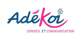 Adékoi