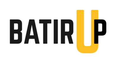 Batir'Up