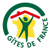Gîtes de France Dordogne