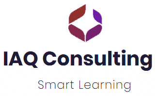 IAQ Consulting