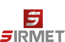 SIRMET