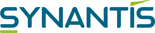 Synantis